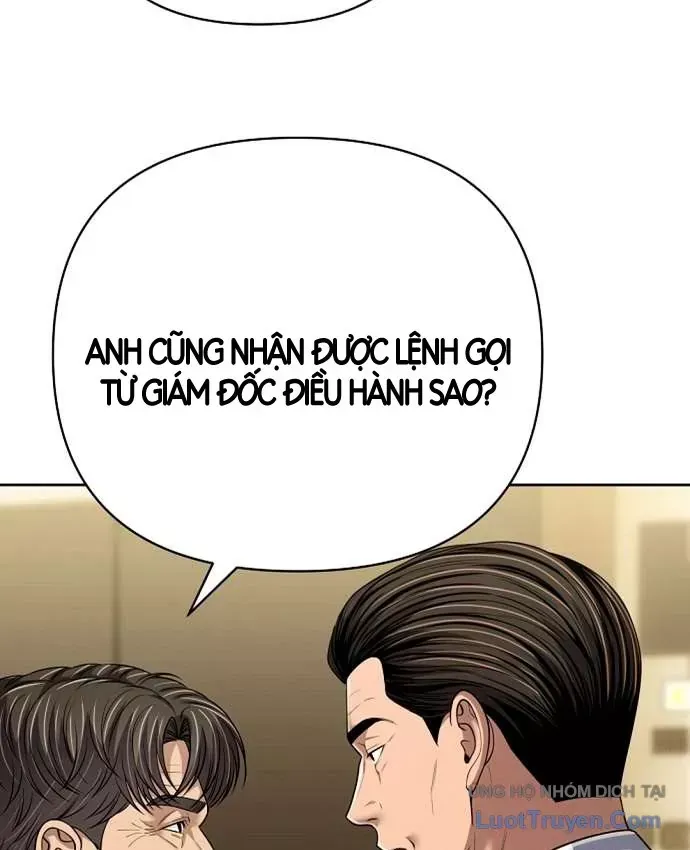 Nhân Viên Thực Tập Kim Cheolsu Chap 149 - Next Chap 148