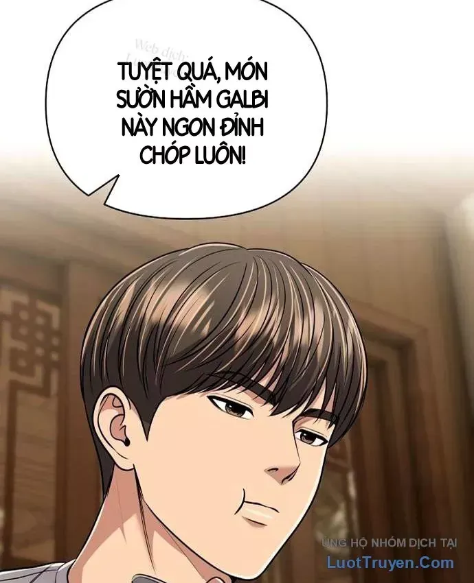 Nhân Viên Thực Tập Kim Cheolsu Chap 149 - Next Chap 148