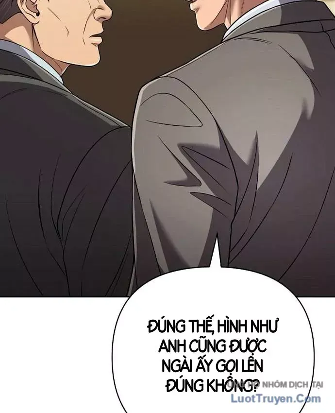 Nhân Viên Thực Tập Kim Cheolsu Chap 149 - Next Chap 148