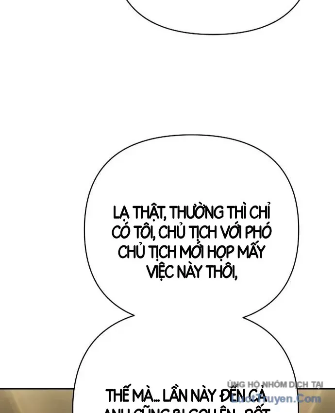 Nhân Viên Thực Tập Kim Cheolsu Chap 149 - Next Chap 148