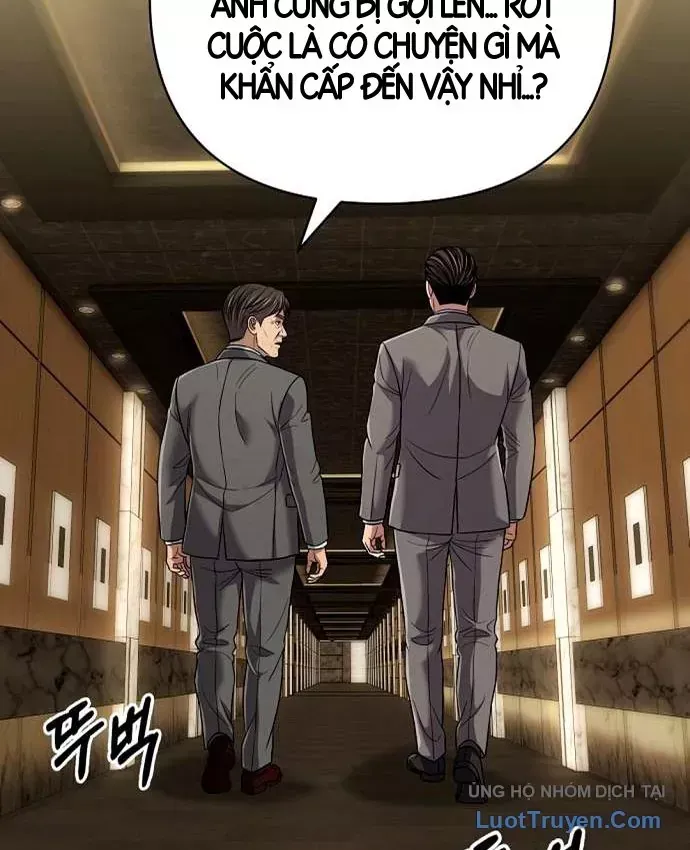 Nhân Viên Thực Tập Kim Cheolsu Chap 149 - Next Chap 148
