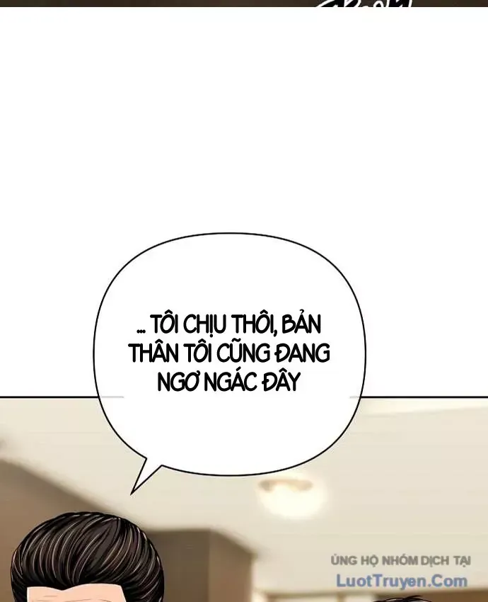 Nhân Viên Thực Tập Kim Cheolsu Chap 149 - Next Chap 148
