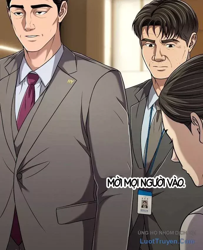 Nhân Viên Thực Tập Kim Cheolsu Chap 149 - Next Chap 148