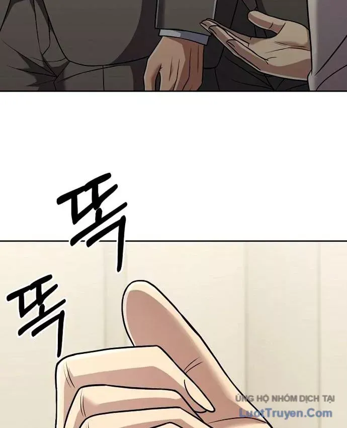 Nhân Viên Thực Tập Kim Cheolsu Chap 149 - Next Chap 148