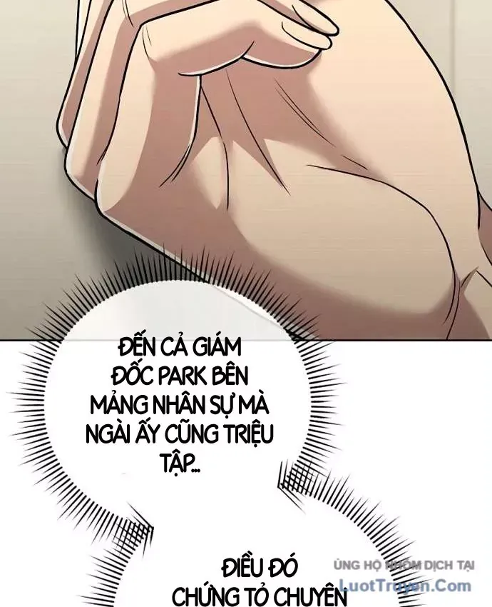 Nhân Viên Thực Tập Kim Cheolsu Chap 149 - Next Chap 148