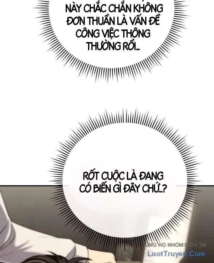 Nhân Viên Thực Tập Kim Cheolsu Chap 149 - Next Chap 148