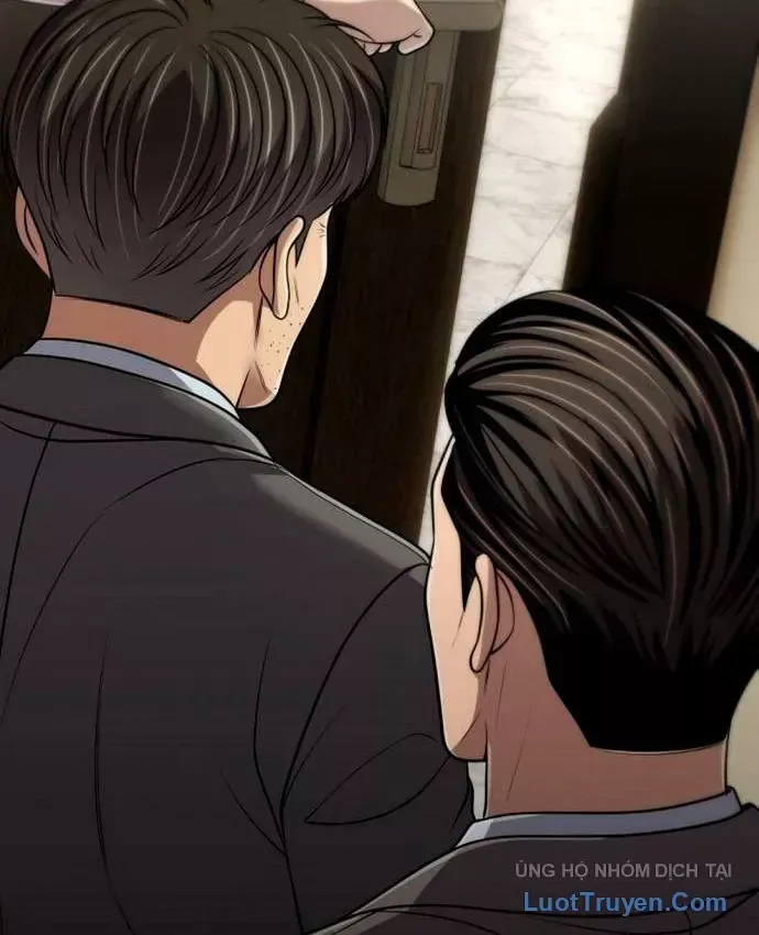 Nhân Viên Thực Tập Kim Cheolsu Chap 149 - Next Chap 148