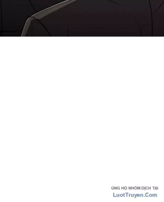 Nhân Viên Thực Tập Kim Cheolsu Chap 149 - Next Chap 148