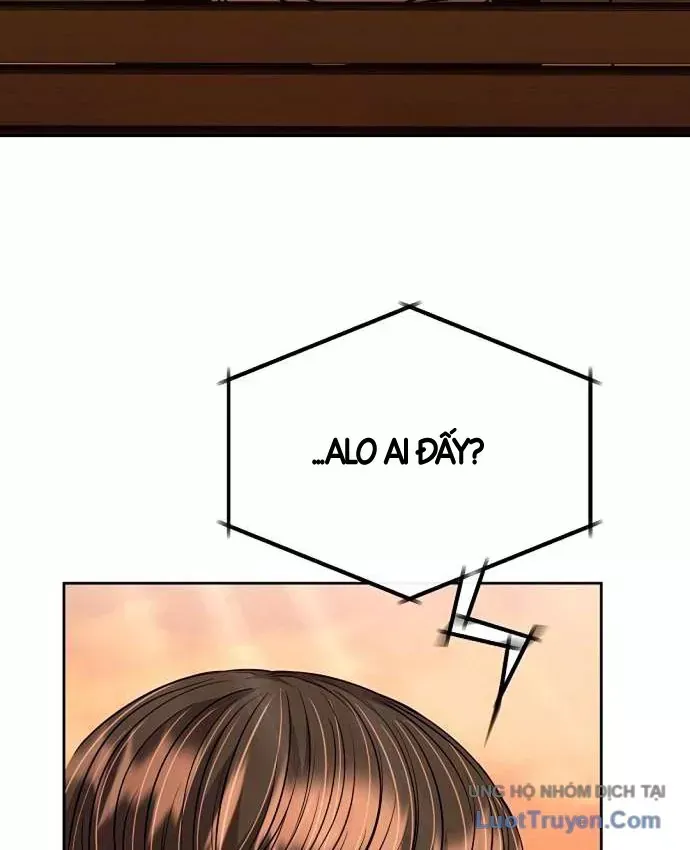 Nhân Viên Thực Tập Kim Cheolsu Chap 149 - Next Chap 148