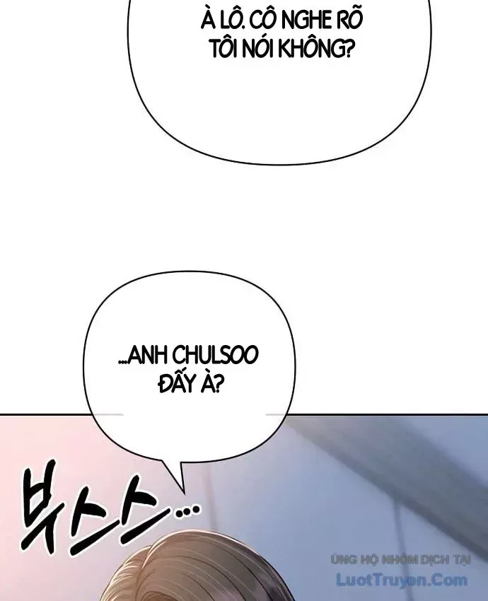 Nhân Viên Thực Tập Kim Cheolsu Chap 149 - Next Chap 148