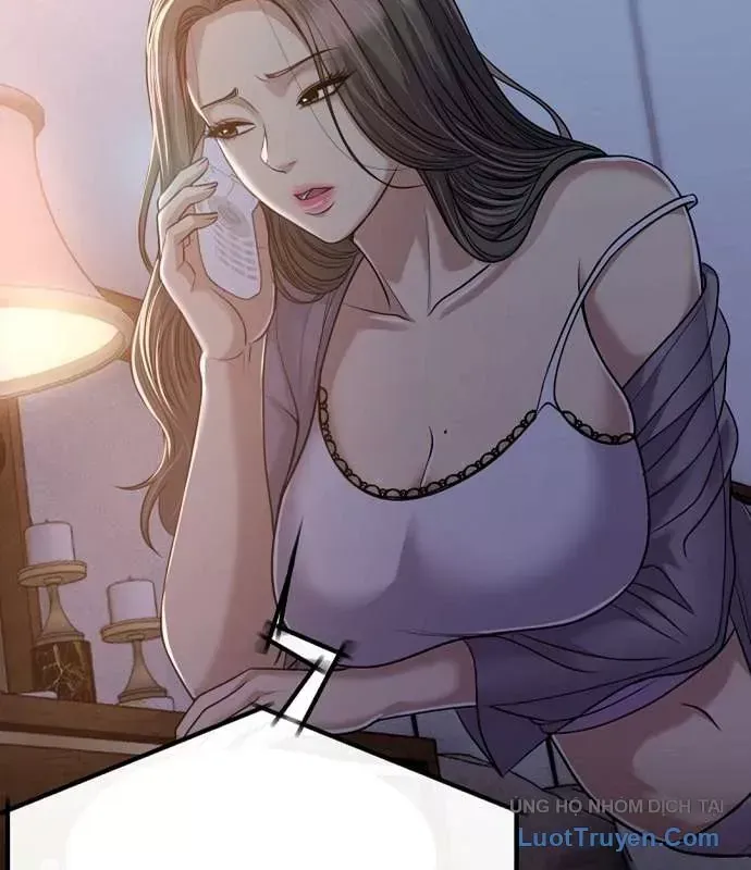 Nhân Viên Thực Tập Kim Cheolsu Chap 149 - Next Chap 148