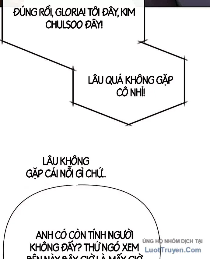 Nhân Viên Thực Tập Kim Cheolsu Chap 149 - Next Chap 148