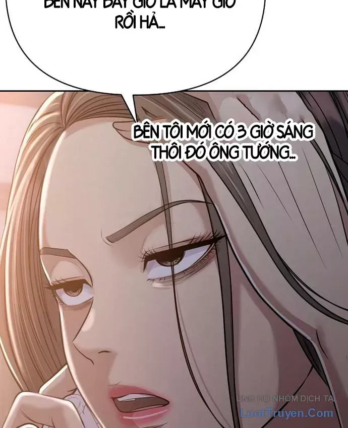 Nhân Viên Thực Tập Kim Cheolsu Chap 149 - Next Chap 148
