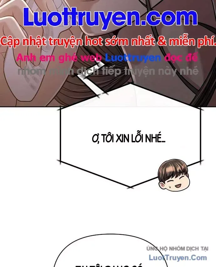 Nhân Viên Thực Tập Kim Cheolsu Chap 149 - Next Chap 148