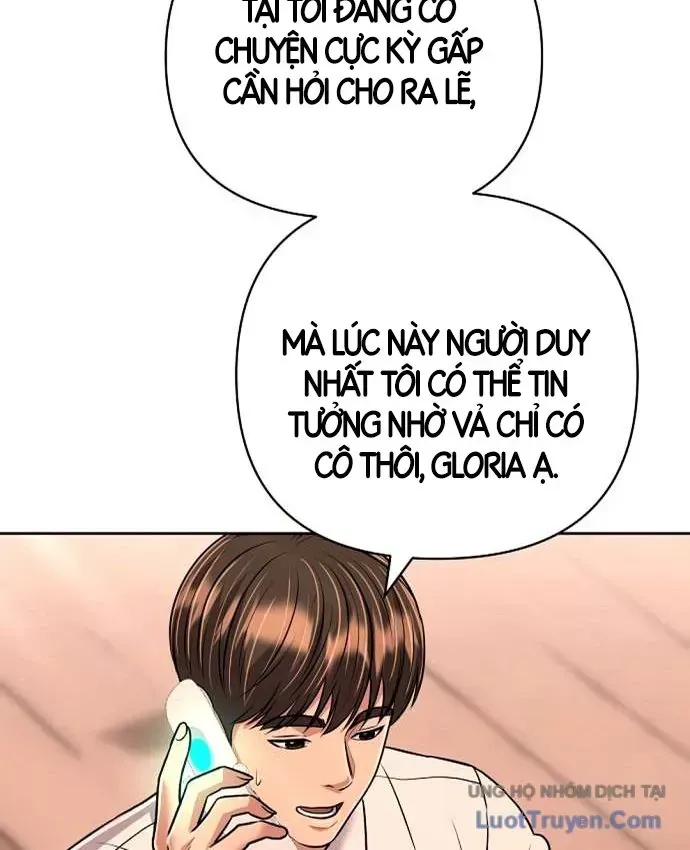 Nhân Viên Thực Tập Kim Cheolsu Chap 149 - Next Chap 148