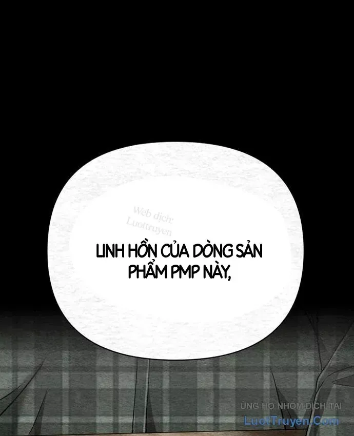 Nhân Viên Thực Tập Kim Cheolsu Chap 149 - Next Chap 148