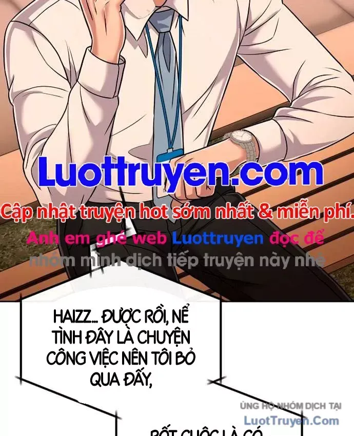 Nhân Viên Thực Tập Kim Cheolsu Chap 149 - Next Chap 148