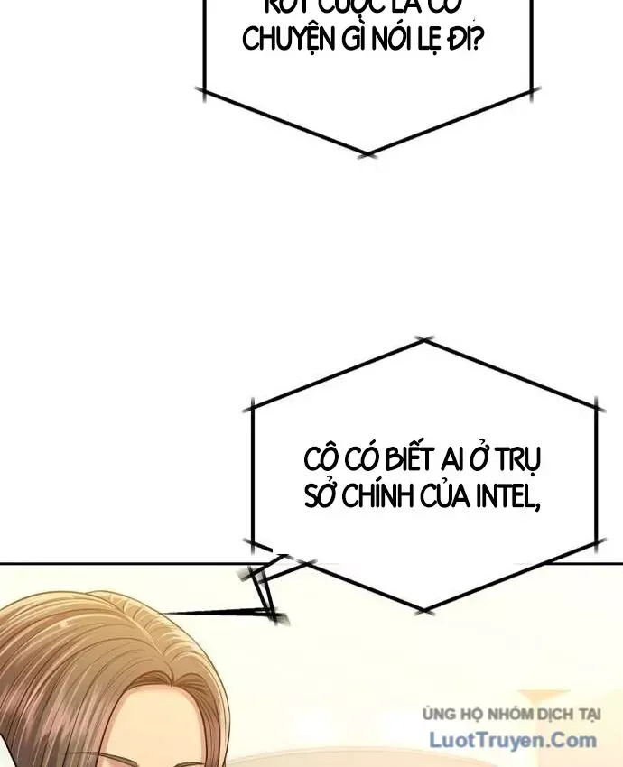 Nhân Viên Thực Tập Kim Cheolsu Chap 149 - Next Chap 148