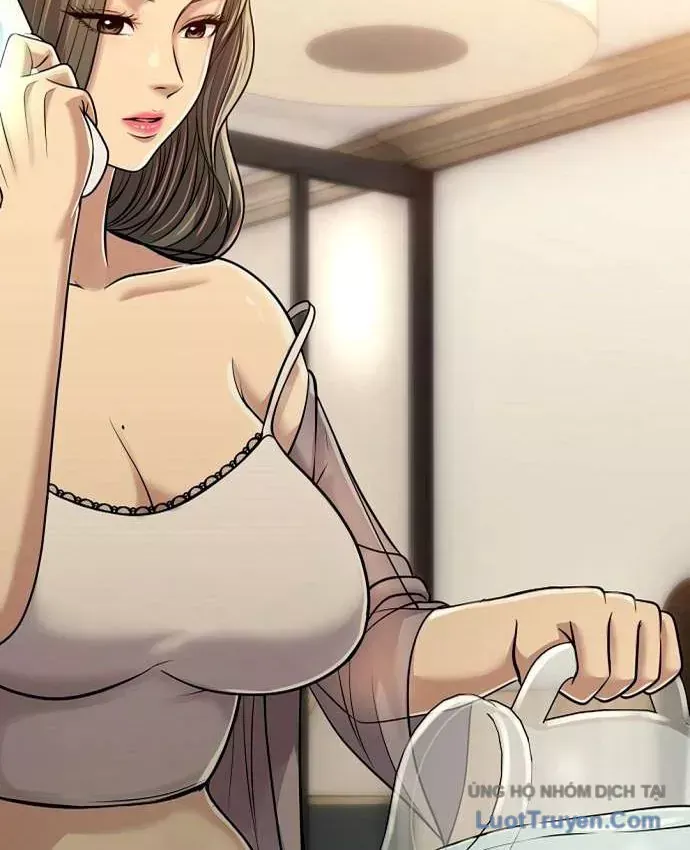 Nhân Viên Thực Tập Kim Cheolsu Chap 149 - Next Chap 148