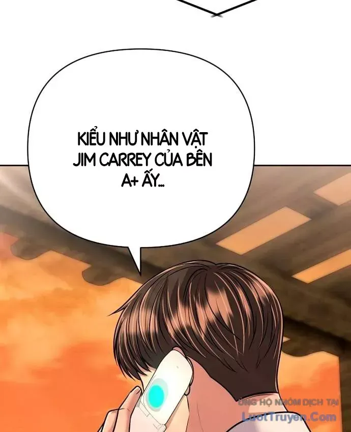 Nhân Viên Thực Tập Kim Cheolsu Chap 149 - Next Chap 148