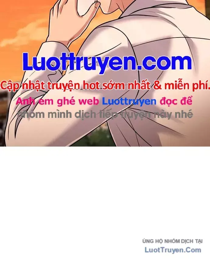 Nhân Viên Thực Tập Kim Cheolsu Chap 149 - Next Chap 148