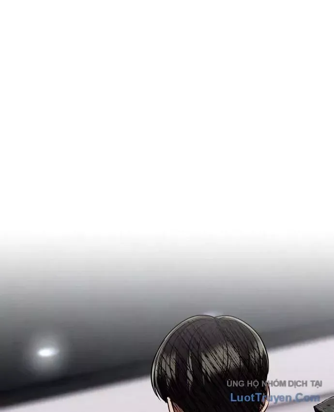 Nhân Viên Thực Tập Kim Cheolsu Chap 149 - Next Chap 148