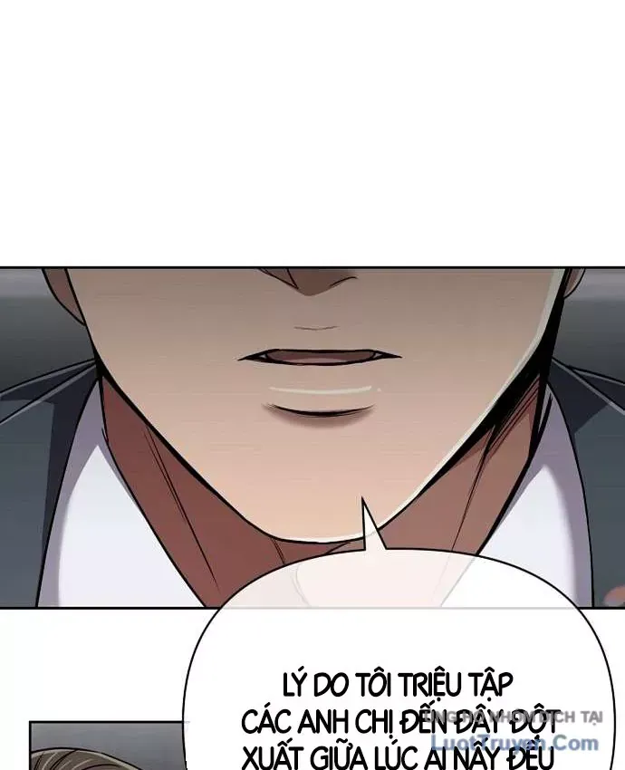 Nhân Viên Thực Tập Kim Cheolsu Chap 149 - Next Chap 148