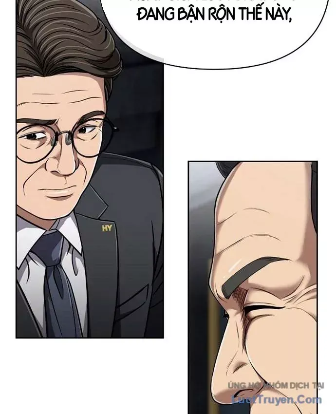Nhân Viên Thực Tập Kim Cheolsu Chap 149 - Next Chap 148
