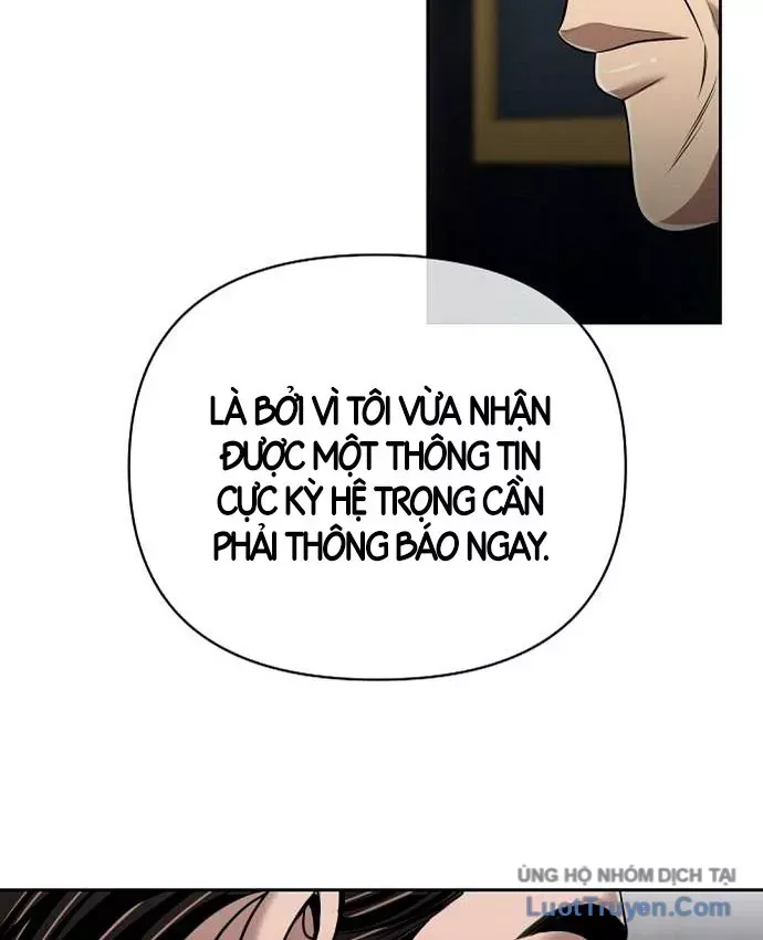 Nhân Viên Thực Tập Kim Cheolsu Chap 149 - Next Chap 148
