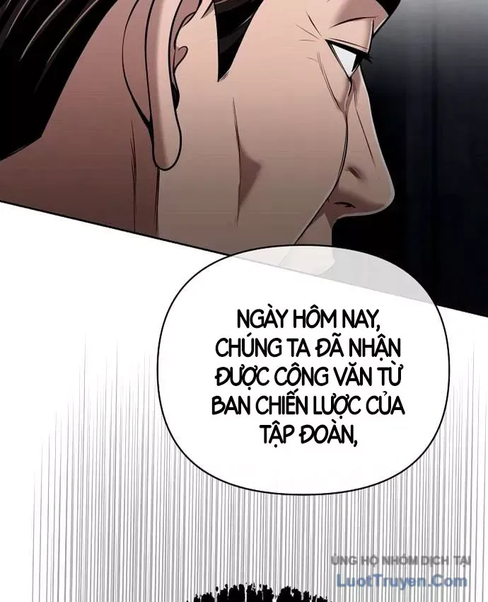 Nhân Viên Thực Tập Kim Cheolsu Chap 149 - Next Chap 148
