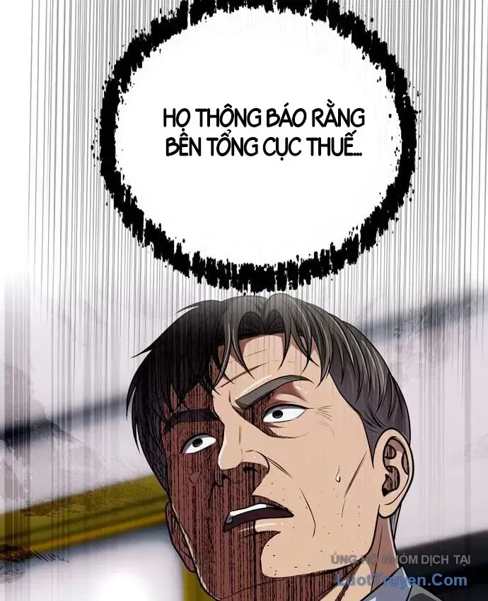 Nhân Viên Thực Tập Kim Cheolsu Chap 149 - Next Chap 148