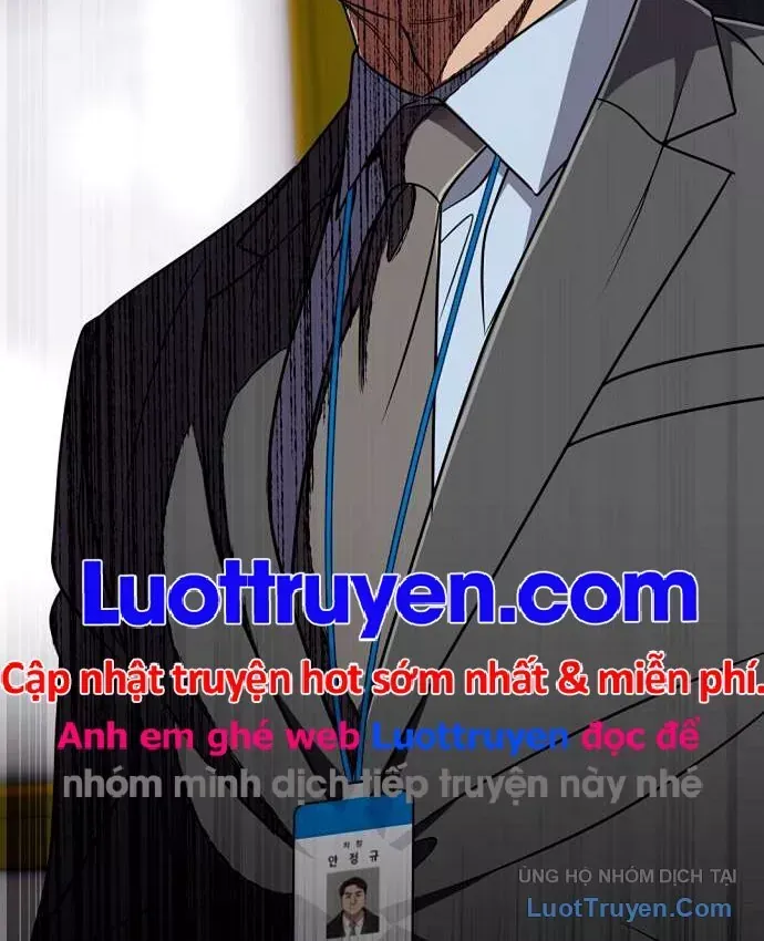 Nhân Viên Thực Tập Kim Cheolsu Chap 149 - Next Chap 148