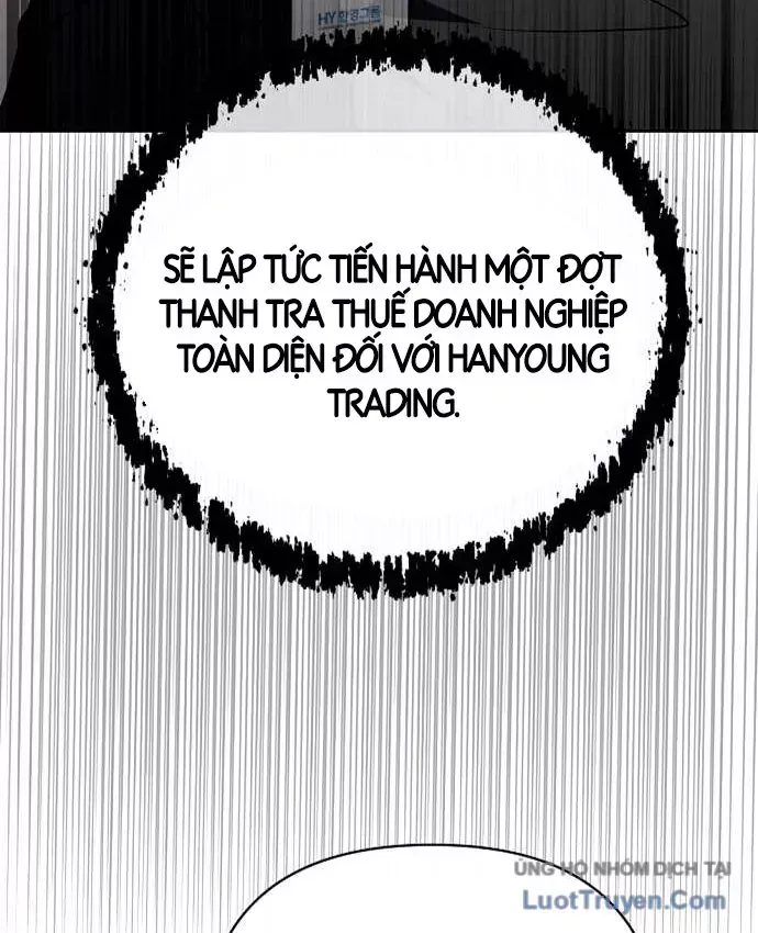 Nhân Viên Thực Tập Kim Cheolsu Chap 149 - Next Chap 148