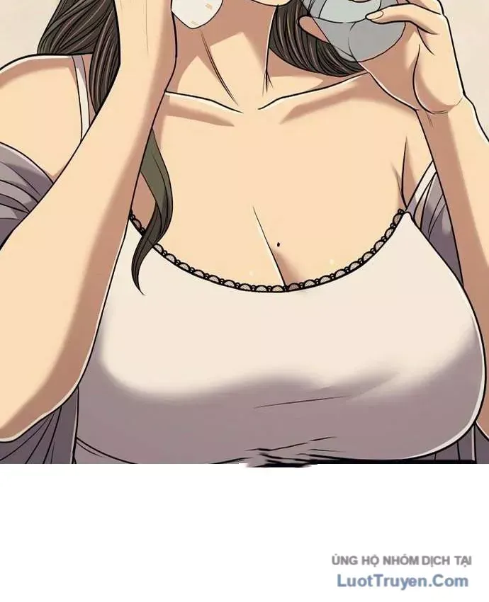Nhân Viên Thực Tập Kim Cheolsu Chap 149 - Next Chap 148