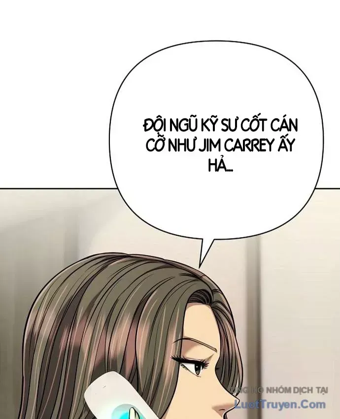 Nhân Viên Thực Tập Kim Cheolsu Chap 149 - Next Chap 148