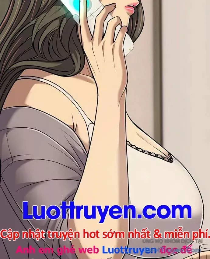 Nhân Viên Thực Tập Kim Cheolsu Chap 149 - Next Chap 148