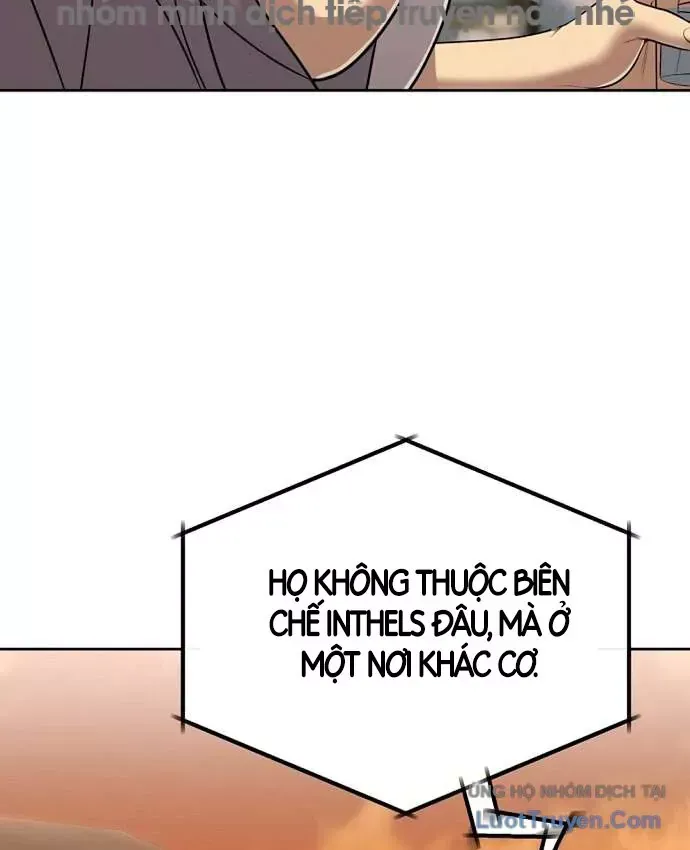 Nhân Viên Thực Tập Kim Cheolsu Chap 149 - Next Chap 148