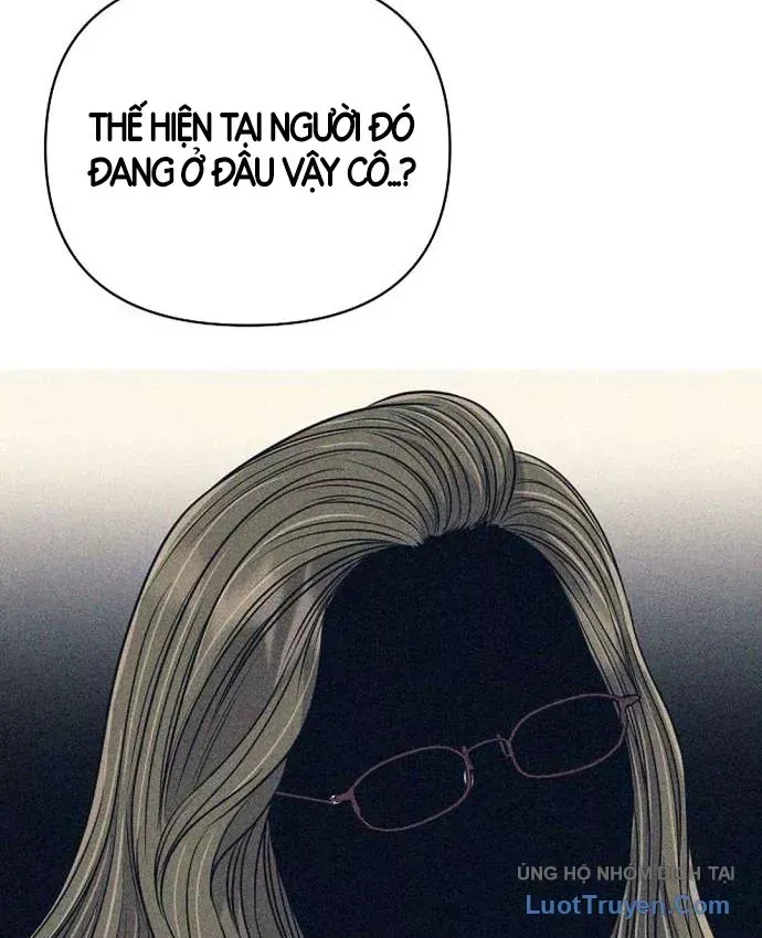 Nhân Viên Thực Tập Kim Cheolsu Chap 149 - Next Chap 148