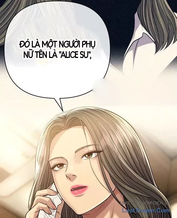 Nhân Viên Thực Tập Kim Cheolsu Chap 149 - Next Chap 148