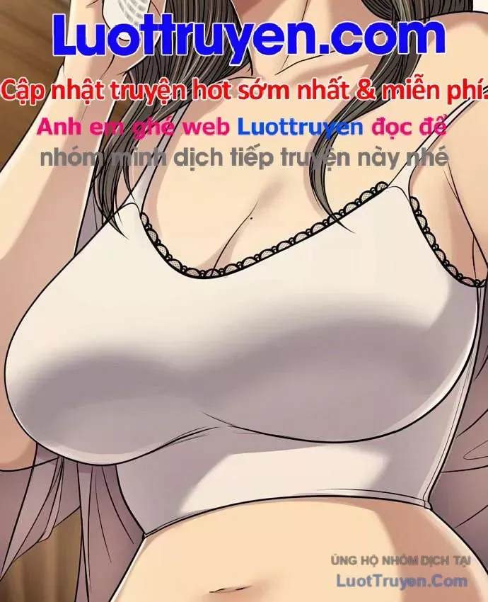 Nhân Viên Thực Tập Kim Cheolsu Chap 149 - Next Chap 148