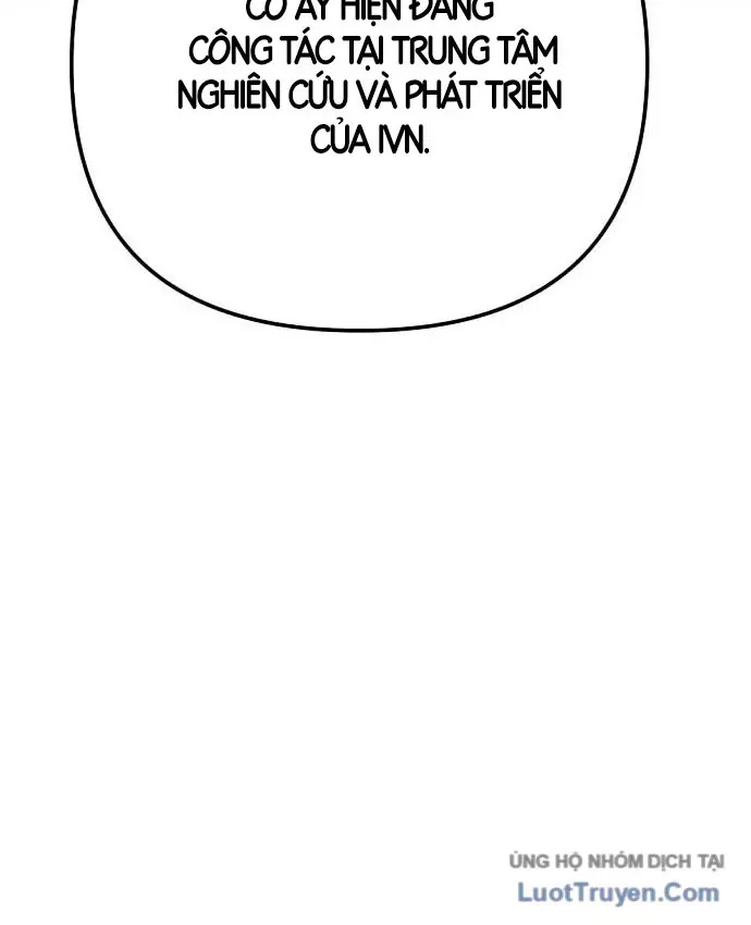 Nhân Viên Thực Tập Kim Cheolsu Chap 149 - Next Chap 148