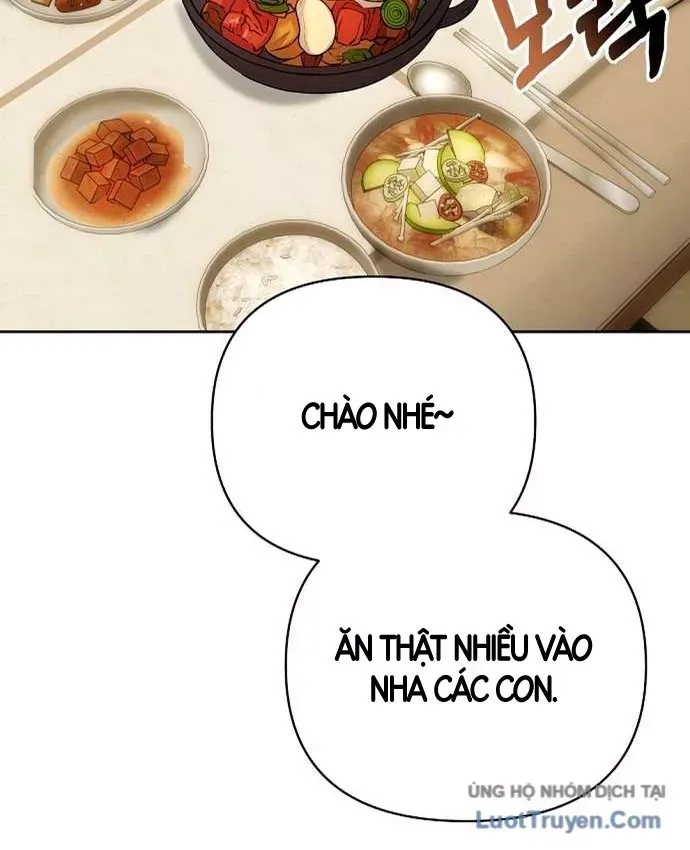 Nhân Viên Thực Tập Kim Cheolsu Chap 149 - Next Chap 148