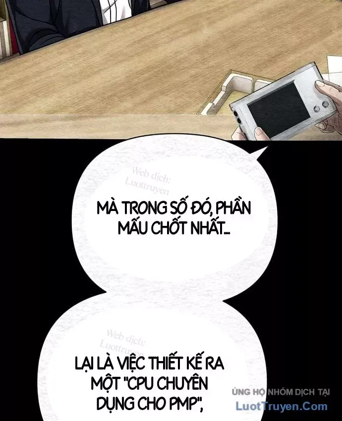 Nhân Viên Thực Tập Kim Cheolsu Chap 149 - Next Chap 148
