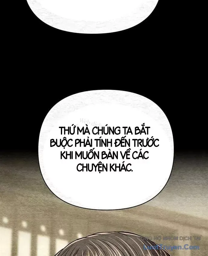 Nhân Viên Thực Tập Kim Cheolsu Chap 149 - Next Chap 148