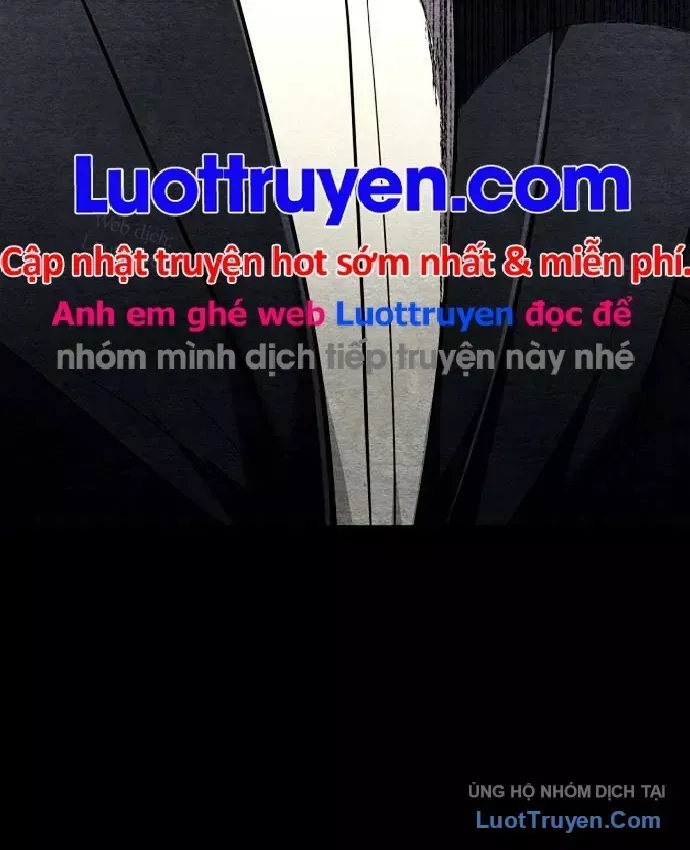 Nhân Viên Thực Tập Kim Cheolsu Chap 149 - Next Chap 148