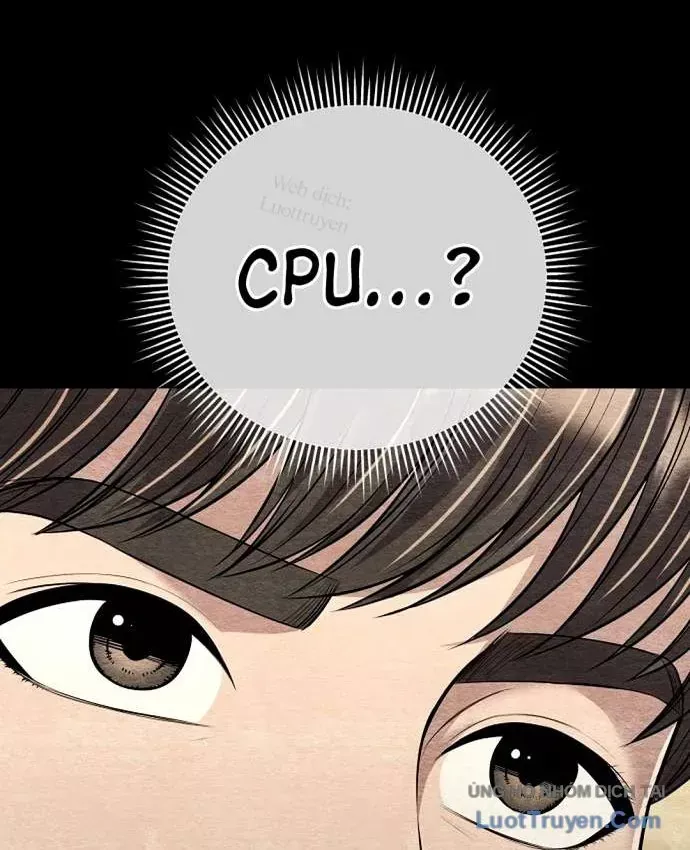Nhân Viên Thực Tập Kim Cheolsu Chap 149 - Next Chap 148