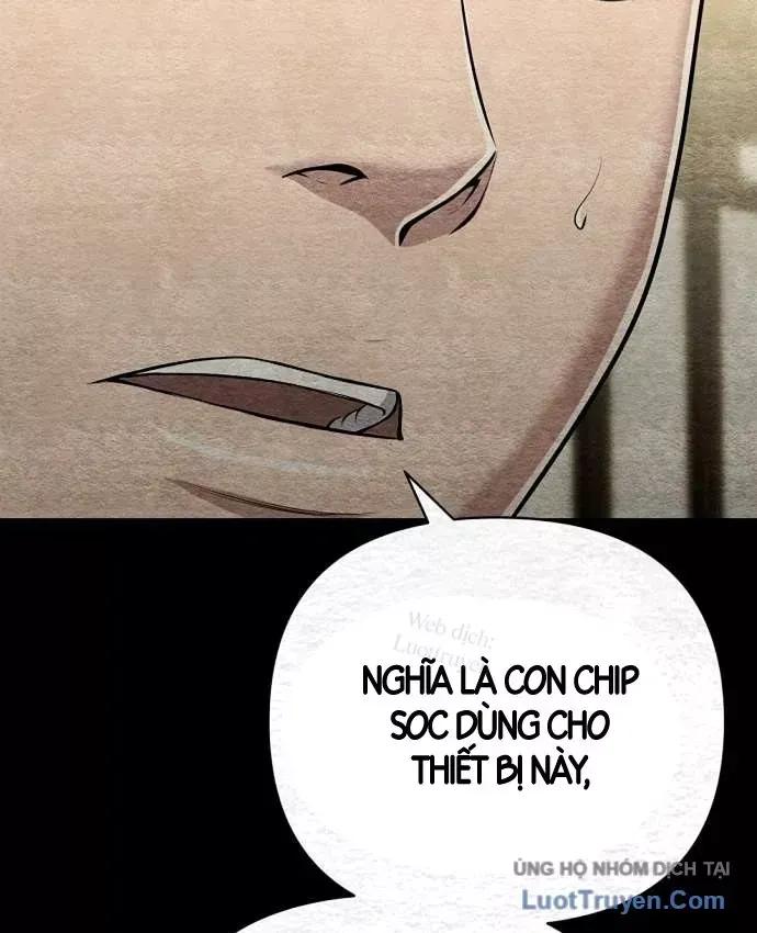 Nhân Viên Thực Tập Kim Cheolsu Chap 149 - Next Chap 148