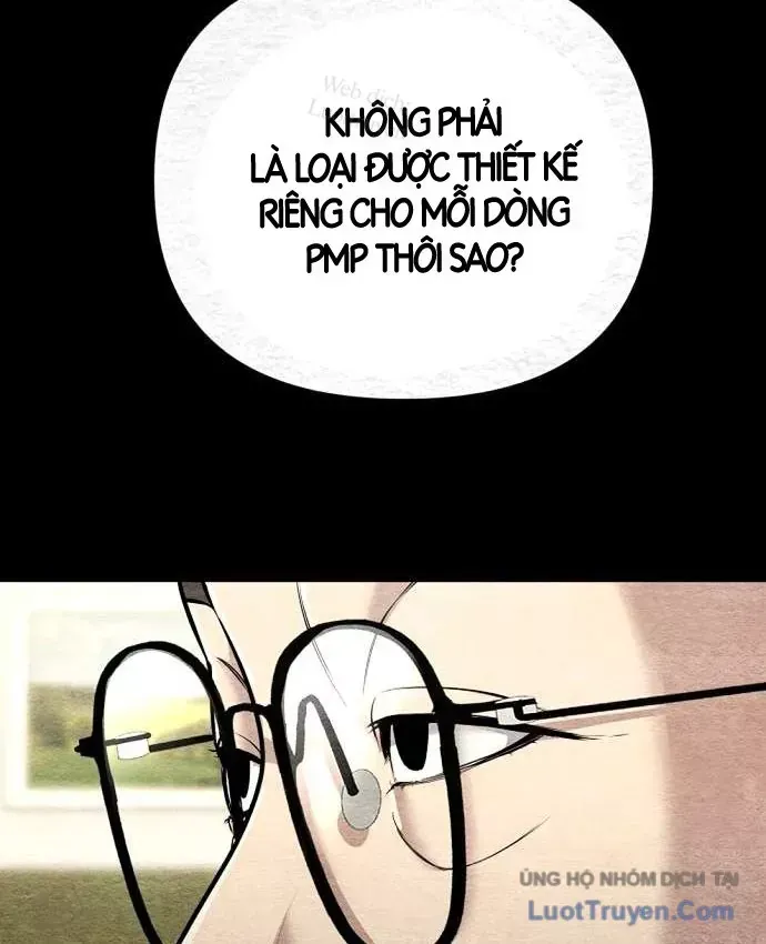 Nhân Viên Thực Tập Kim Cheolsu Chap 149 - Next Chap 148