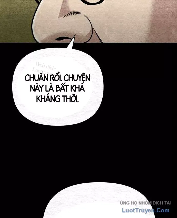 Nhân Viên Thực Tập Kim Cheolsu Chap 149 - Next Chap 148