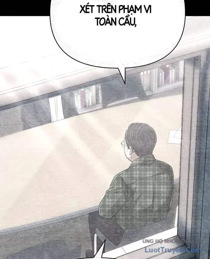 Nhân Viên Thực Tập Kim Cheolsu Chap 149 - Next Chap 148